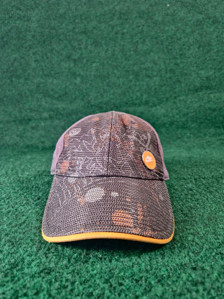 Immagine di Nike Cap 1