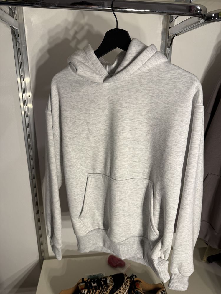 PERFECT HOODIE