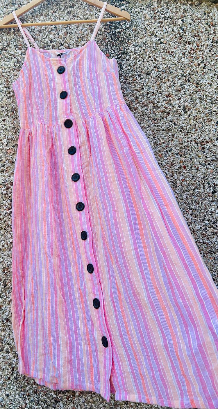 Glamorous New with tags, Glamorous summer dress  product image