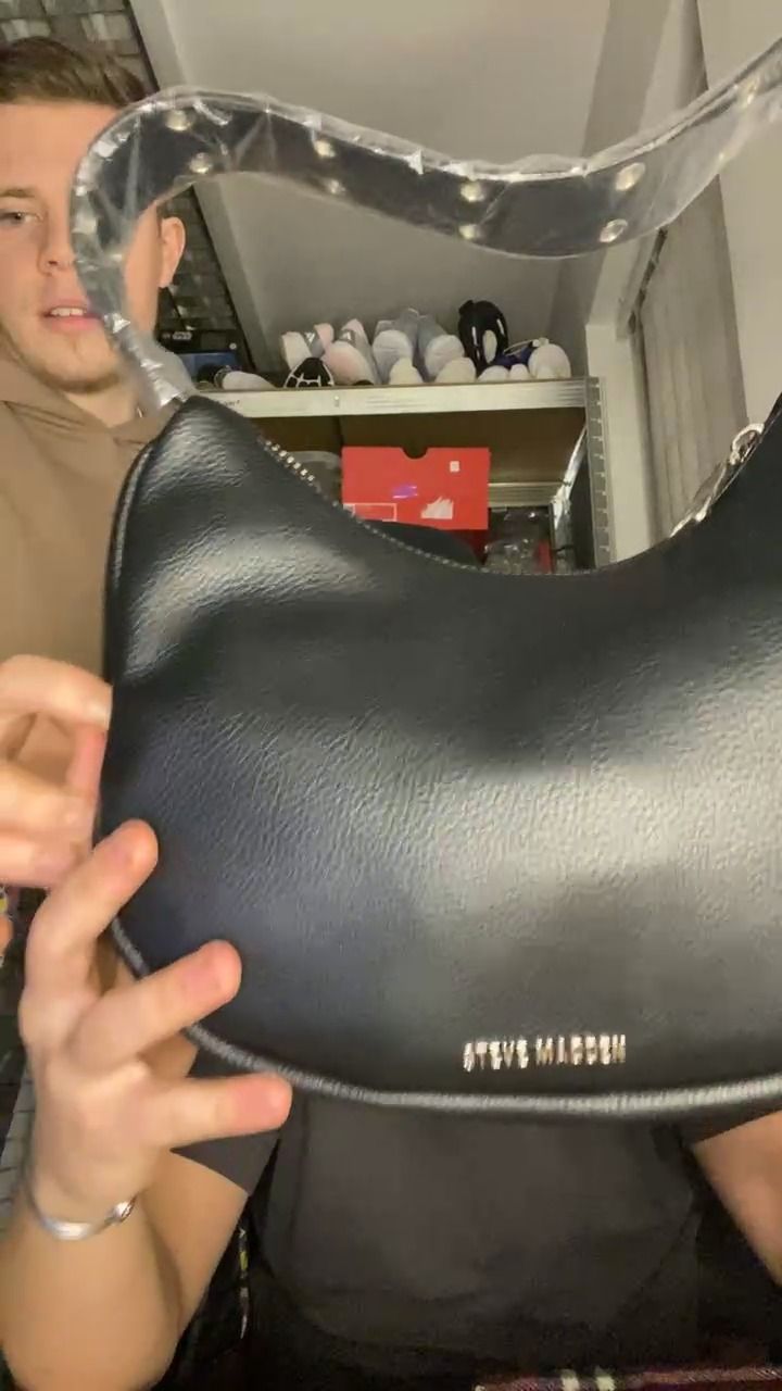 Steve Madden steve madden bag product image