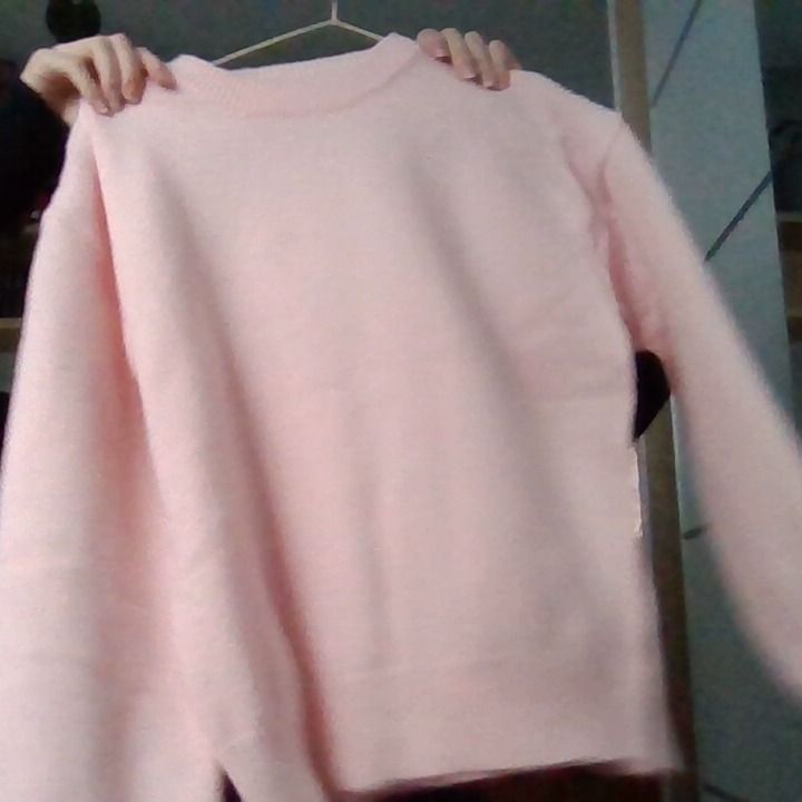 Other sweterek product image