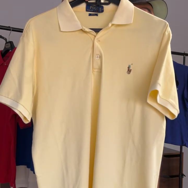 Polo Ralph Lauren Polo Ralph Lauren Polo product image