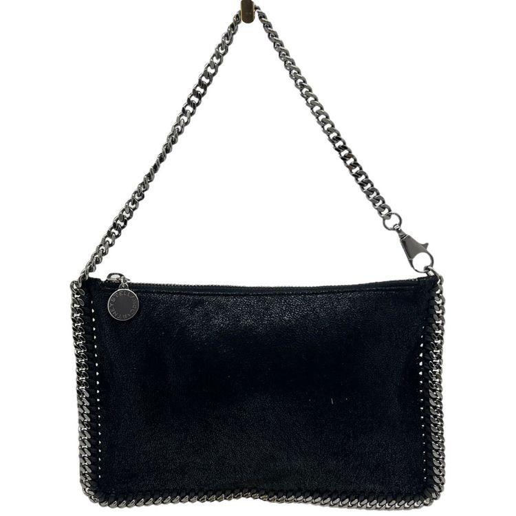 Stella McCartney STELLA MCCARTNEY POCHETTE FALABELLA product image
