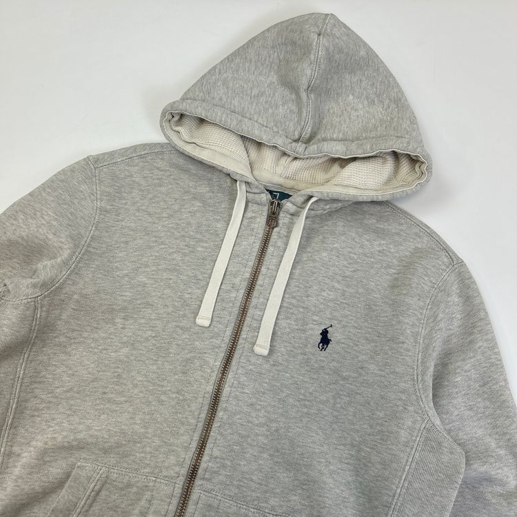 Immagine di Ralph Lauren Hoodie (S) 4