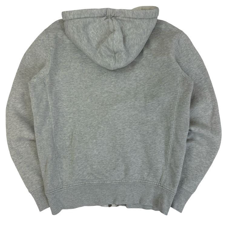 Immagine di Ralph Lauren Hoodie (S) 3