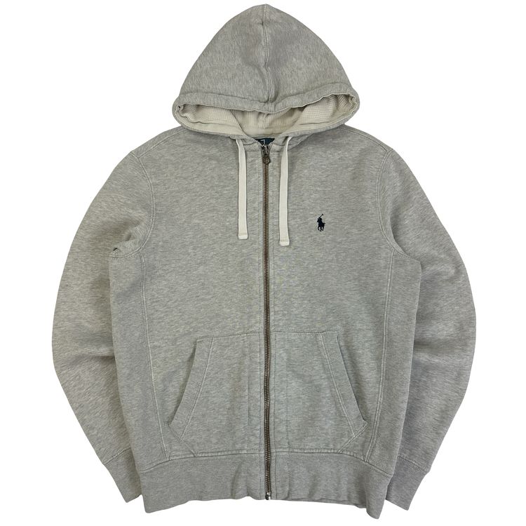 Ralph Lauren Hoodie (S) image 1