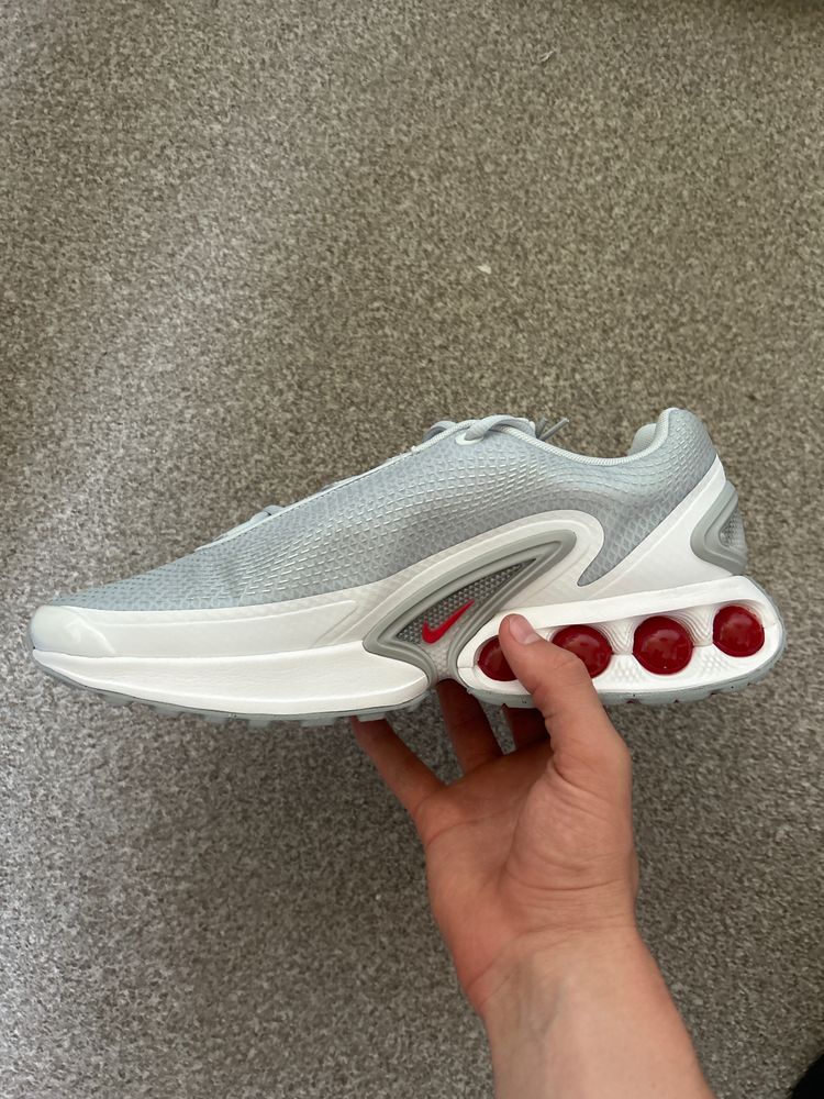 Nike Trainers  product image