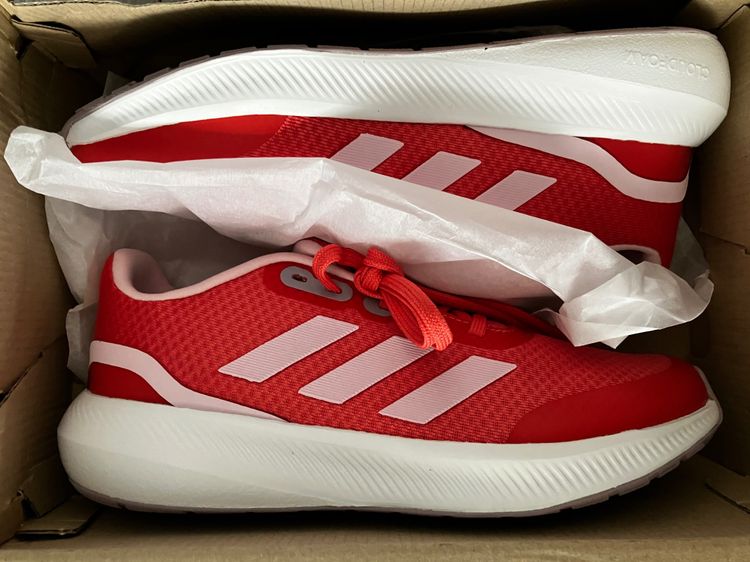 Adidas Runfalcon 3.0 kids