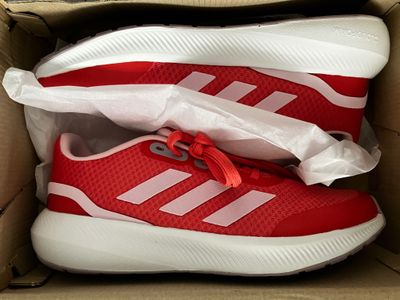 Adidas Runfalcon 3.0 kids