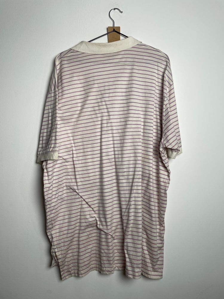 V690 - Size: XL - Ralph Lauren image 2