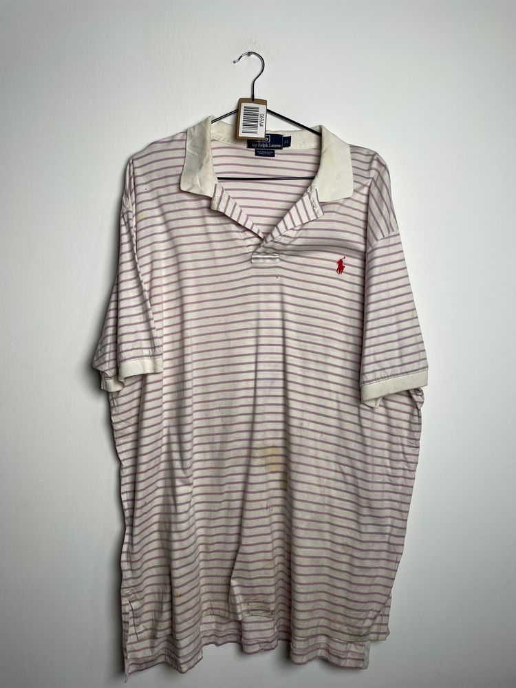 V690 - Size: XL - Ralph Lauren image 1