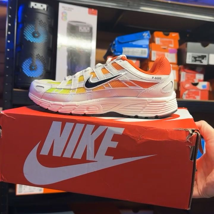 Other P6000 size 5.5 product image