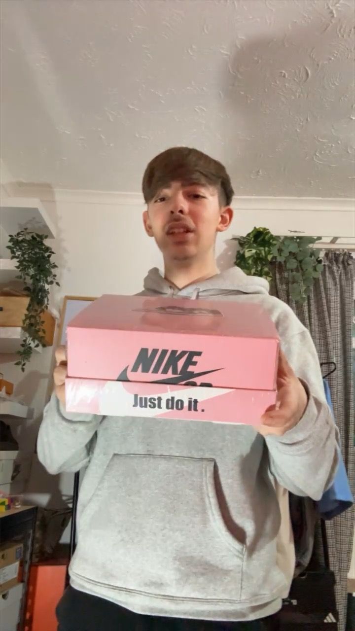 Other BOX FULL product image
