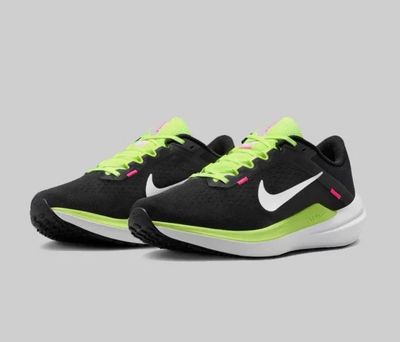 Nike Air Windflo 10 XCC - UK 10