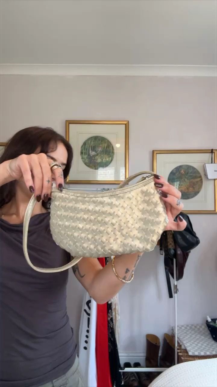 Other shpoulder bag product image