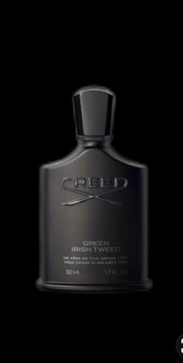 Black Bottle With Embossed Text image 1