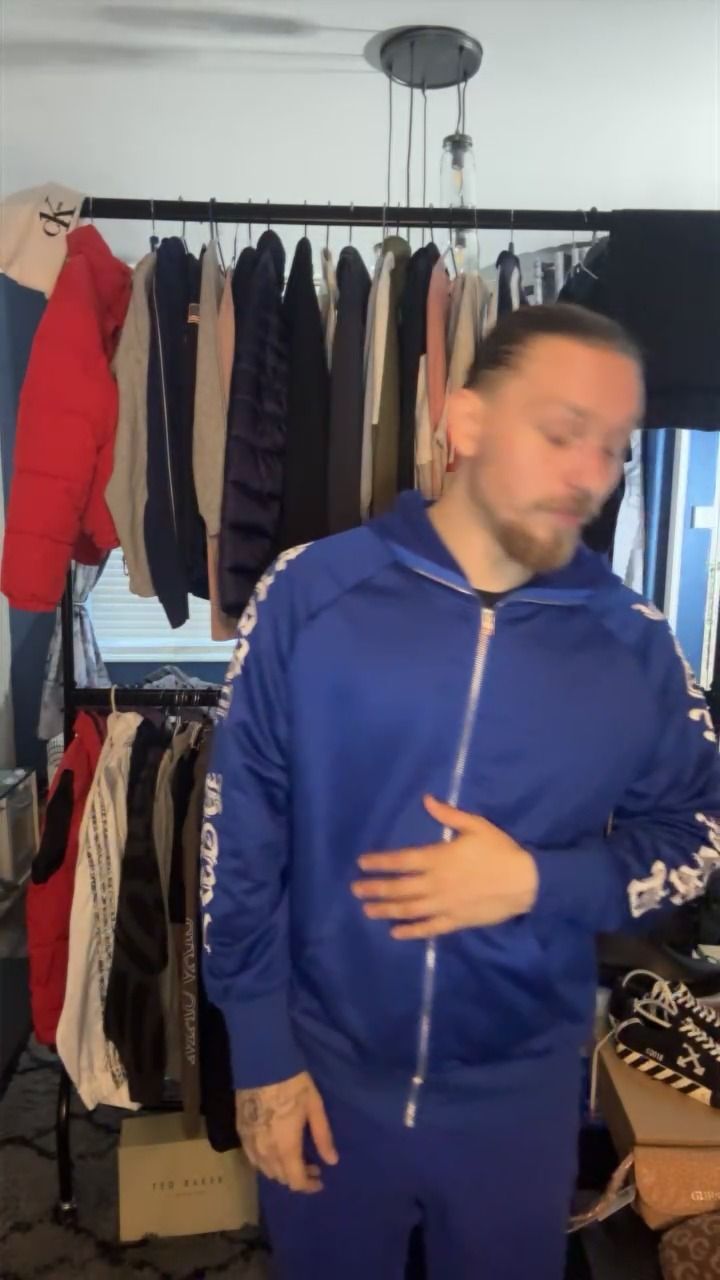 Other giveaway product image