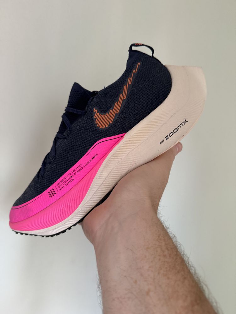 Nike Nike running shoe product image