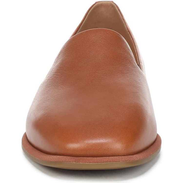 Vionic Willa 2.0 Shoes imagen 5