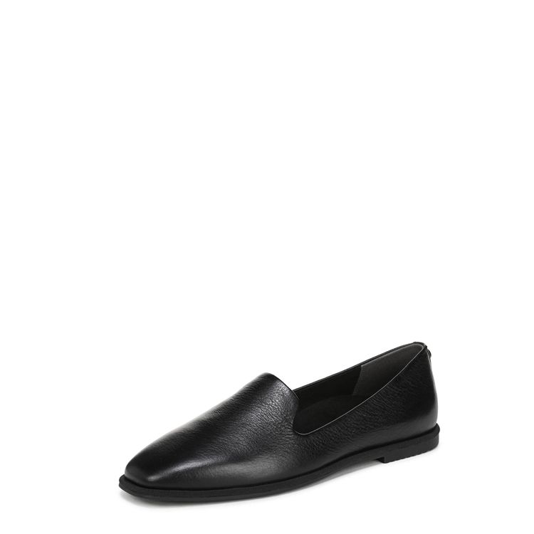 Vionic Willa 2.0 Shoes image 1