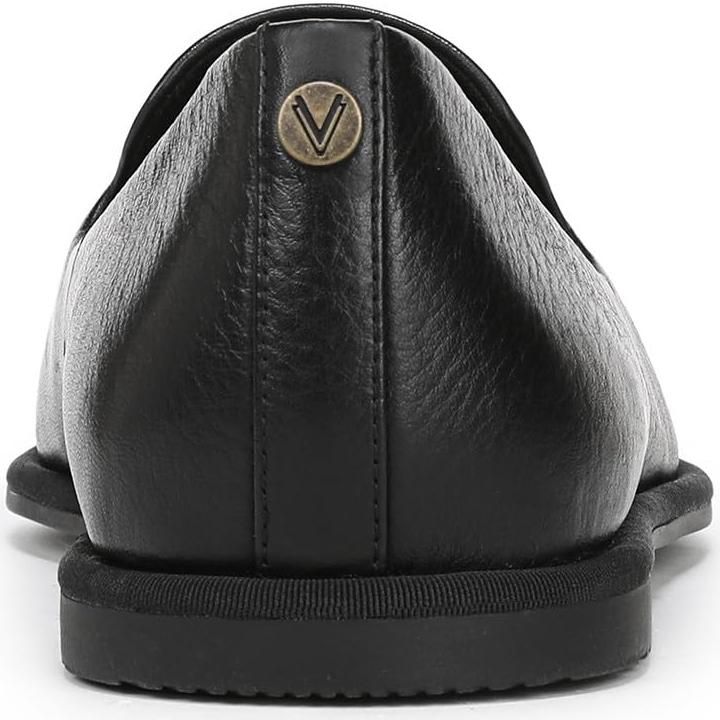 Vionic Willa 2.0 Shoes imagen 2
