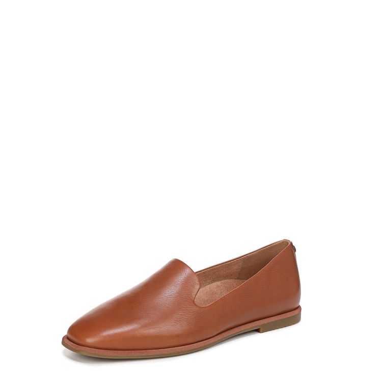 Vionic Willa 2.0 Shoes imagen 3