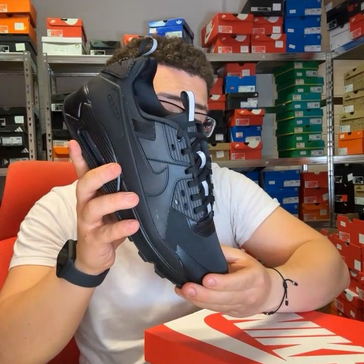 Other 9UK / 10UK /11UK product image