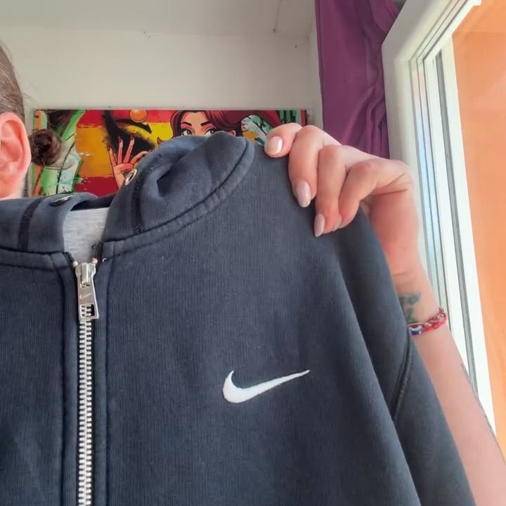 Other SUDADERA M product image