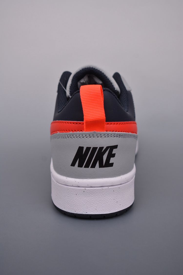 Casual sports sneakers  4