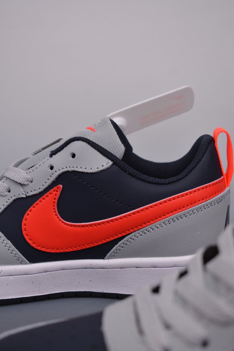 Casual sports sneakers  6