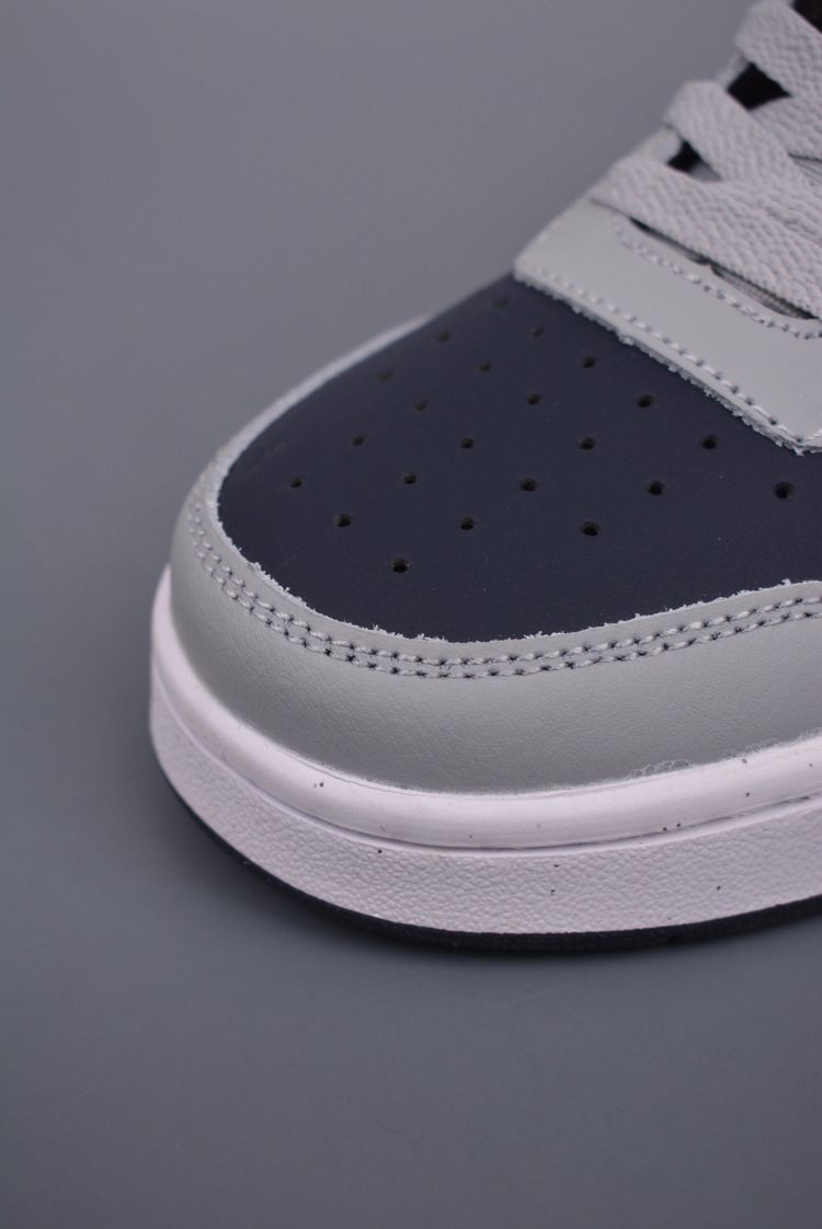 Casual sports sneakers  8