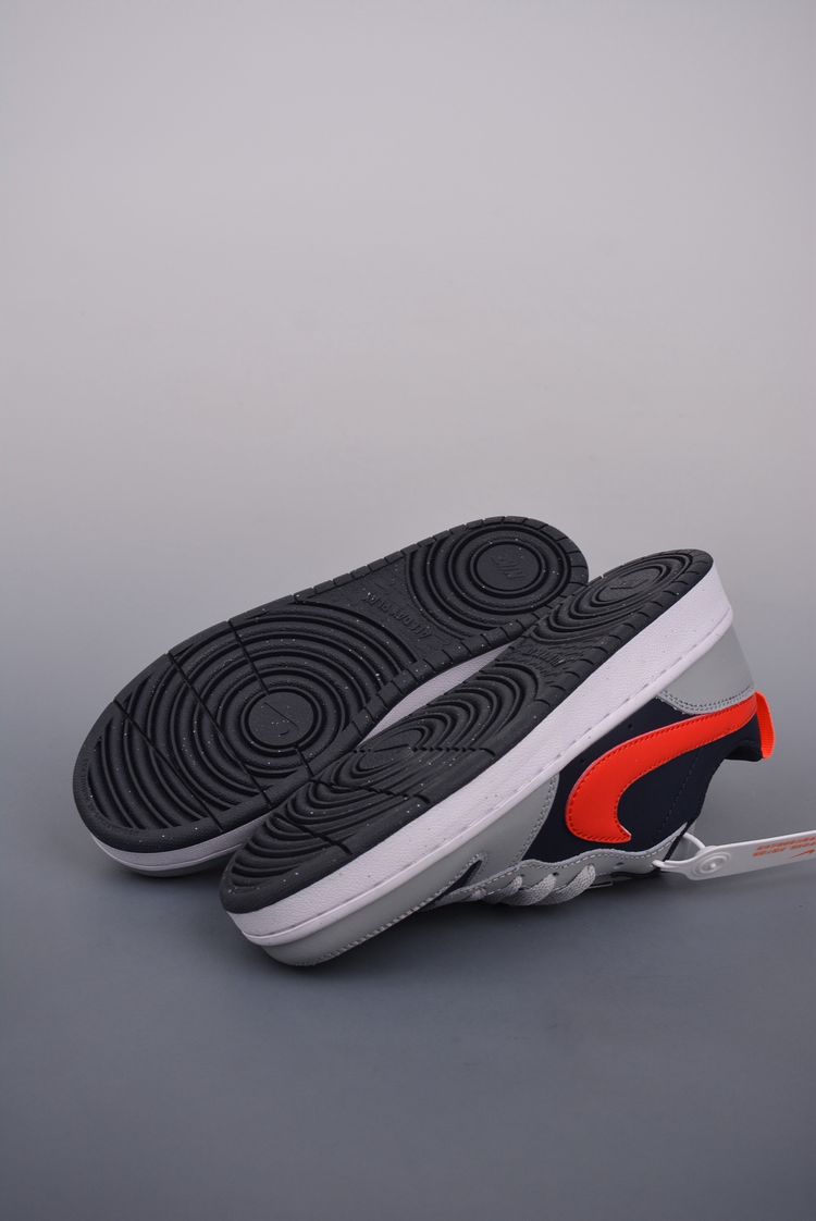 Casual sports sneakers  5
