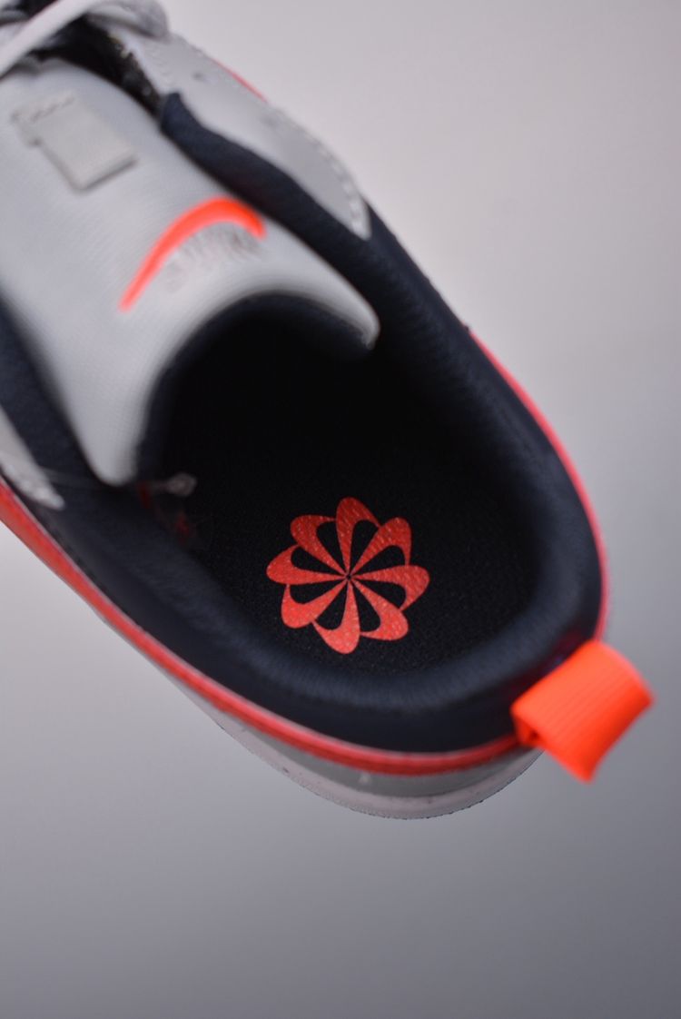 Casual sports sneakers  9