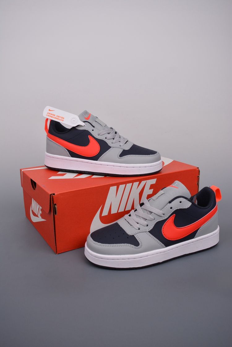 Nike Casual sports sneakers  product image