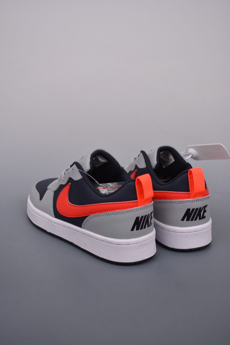 Casual sports sneakers  3