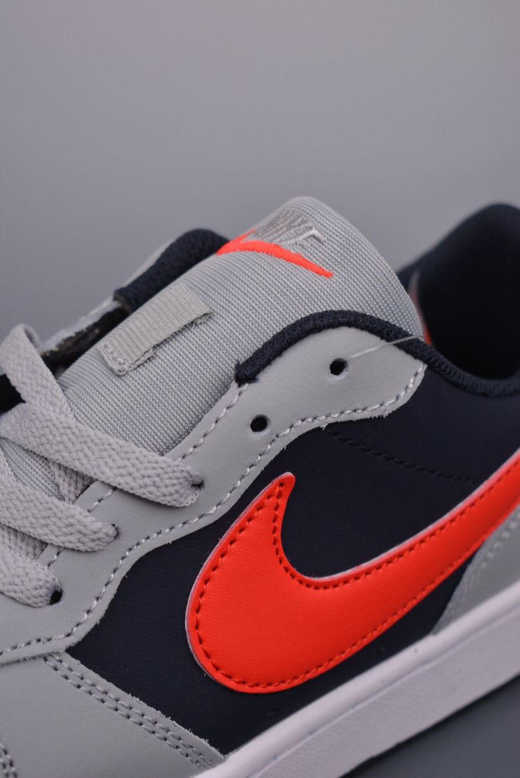 Casual sports sneakers  7