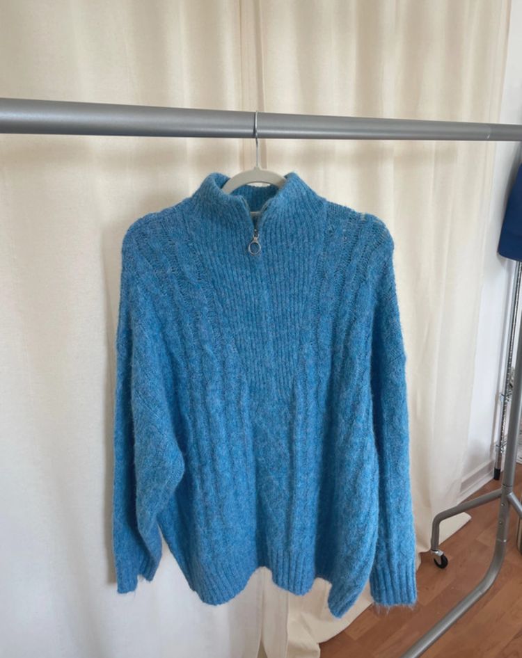 ASOS Design Asos Sweatshirt  product image