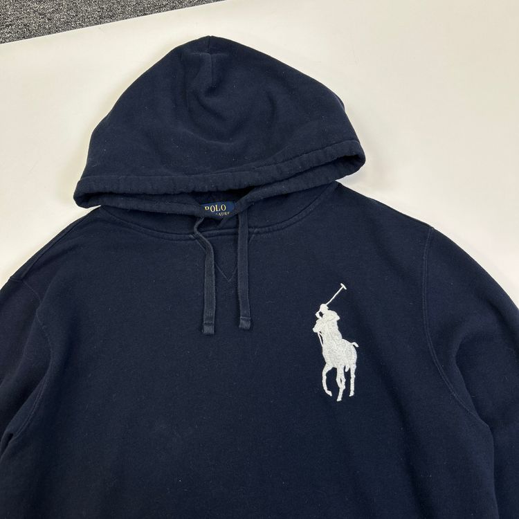 Immagine di Ralph Lauren Hoodie (M) 4