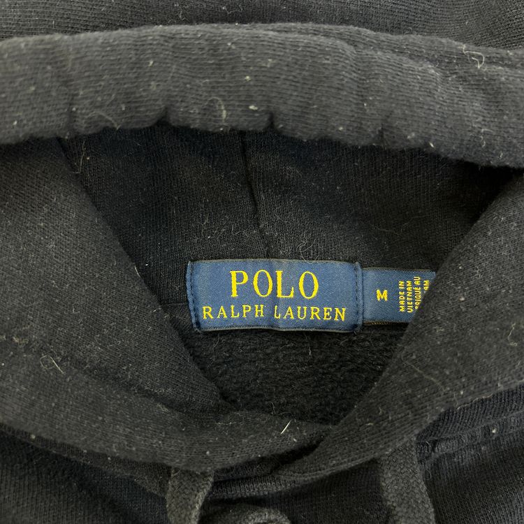 Immagine di Ralph Lauren Hoodie (M) 3