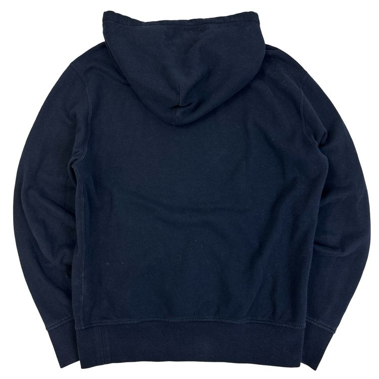 Immagine di Ralph Lauren Hoodie (M) 2