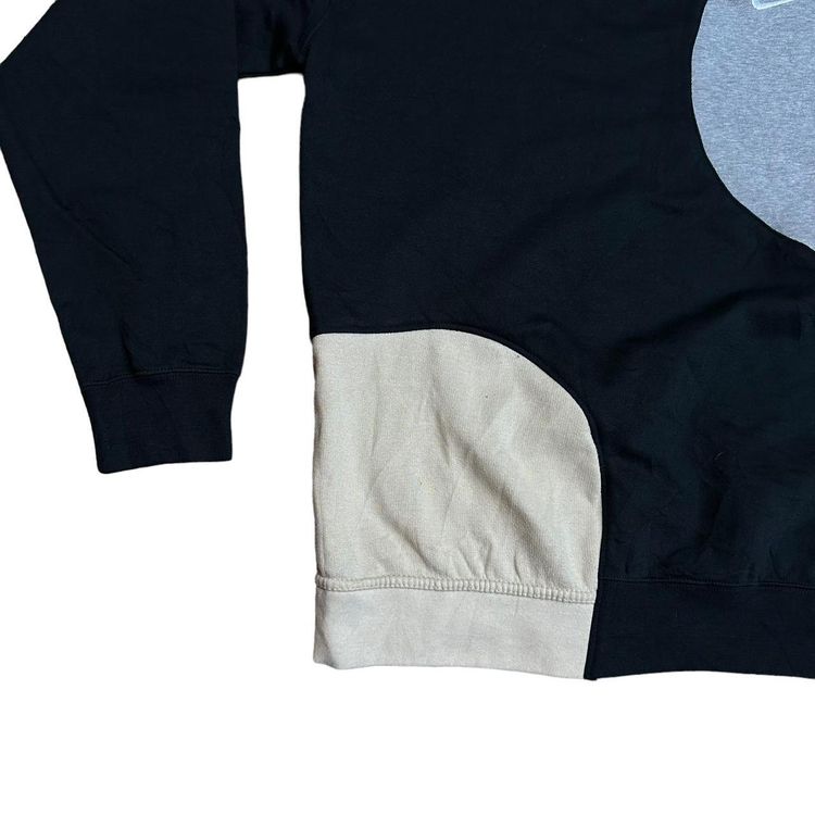 NIKE REWORK SWEATSHIRT image 3