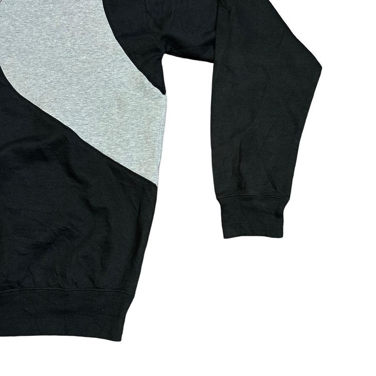 NIKE REWORK SWEATSHIRT image 2