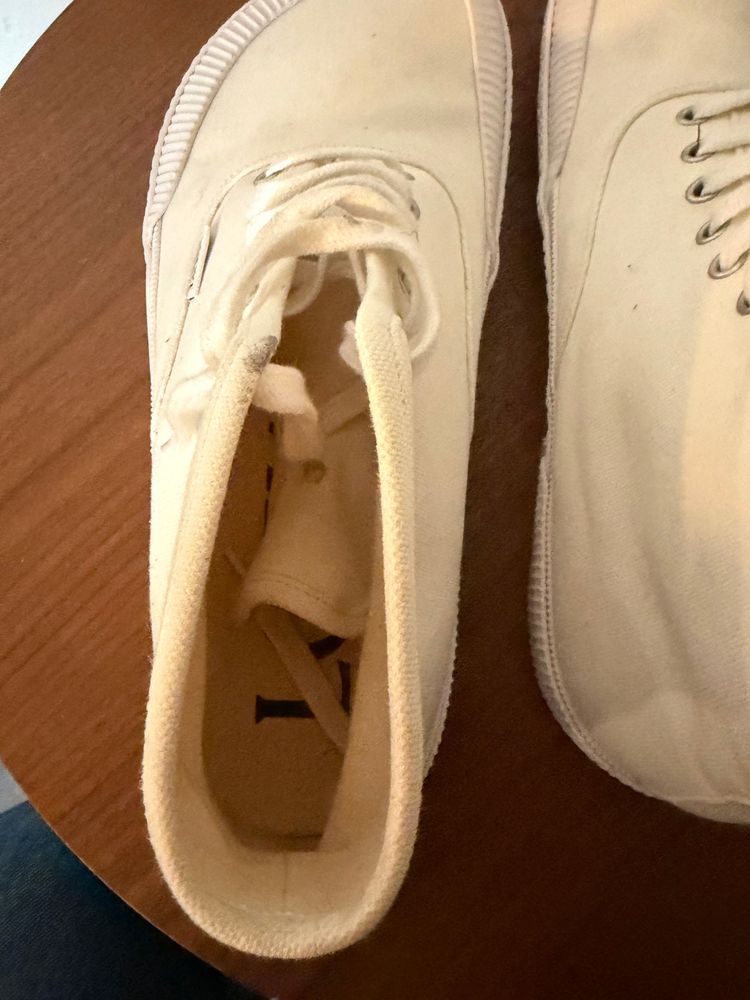 Sneakers Loewe terra Vulca image 5