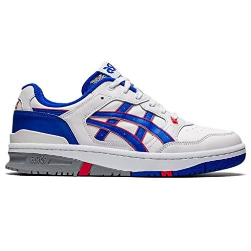 Asics Ex89 Trainers image 1