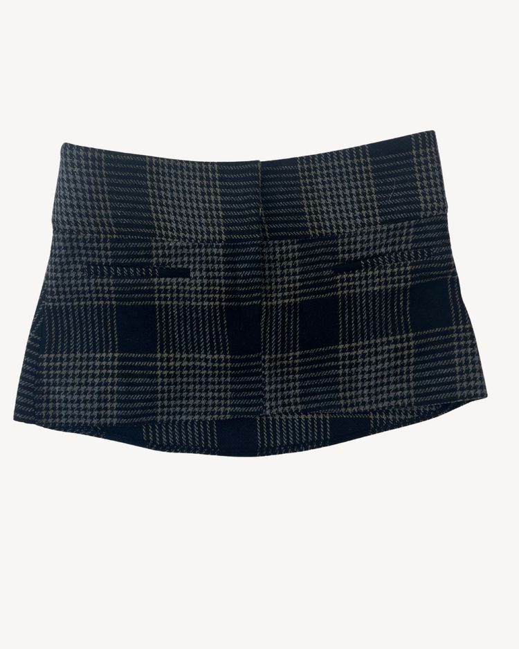 alma skort image 13