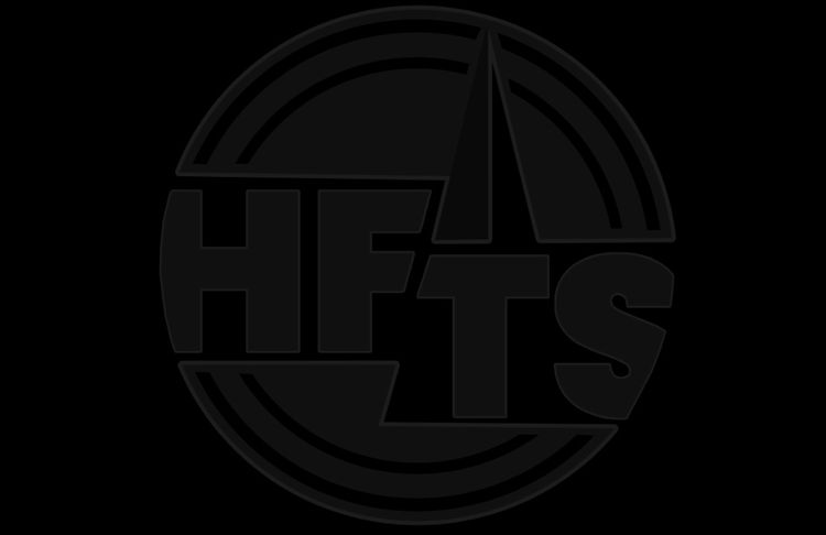 Stone Island FREE jumper Giveaway!