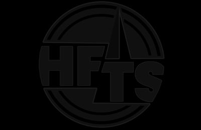 Stone Island FREE jumper Giveaway!