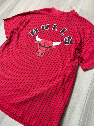 Chicago Bulls T-Shirt