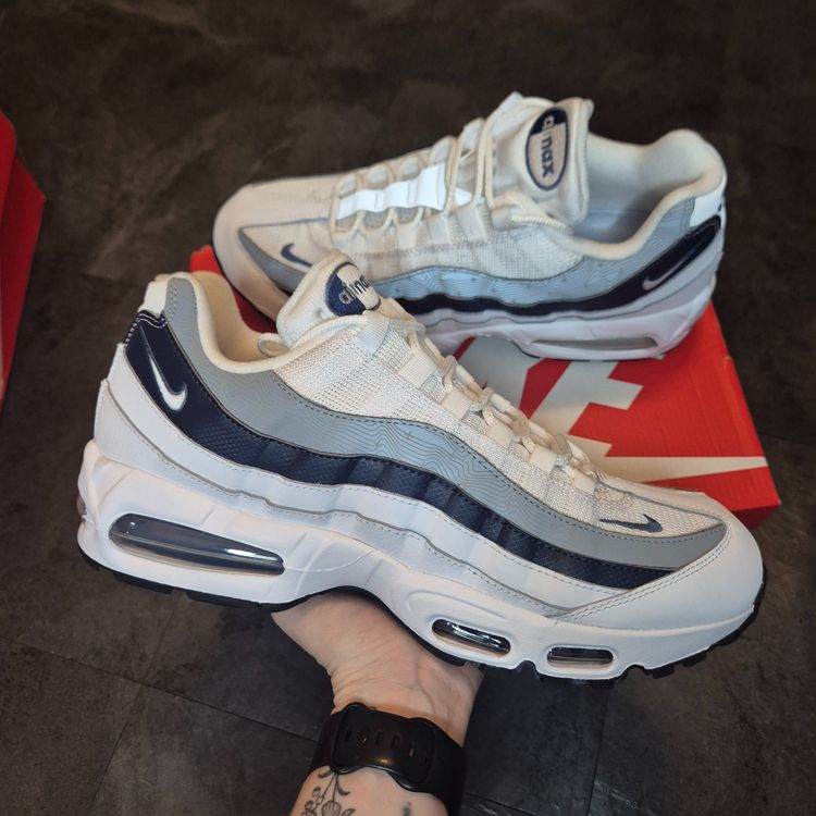 Nike Air Max 95 