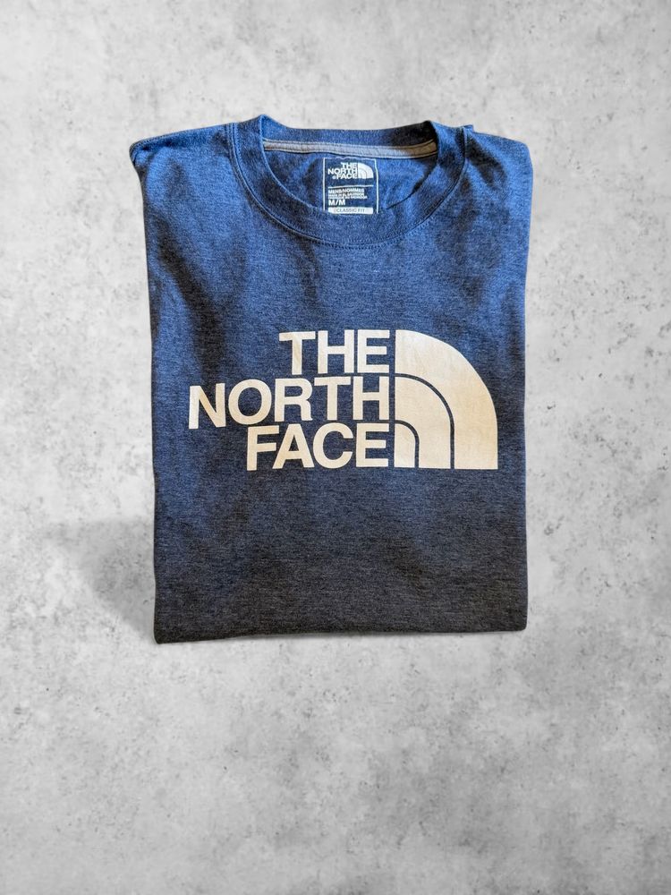 The North Face The North Face men's t-shirts product image